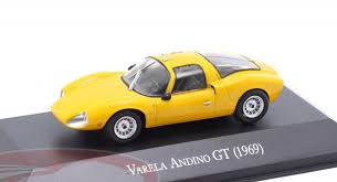 Image result for Yellow 1969 Renault