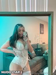 Wavy Brin  Bunnis NSFW  brinarrey  wavybrin Nude Leaks OnlyFans Photo  46 - NudoStar