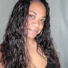 I mean I'm always down for real friendship FrFr!!!