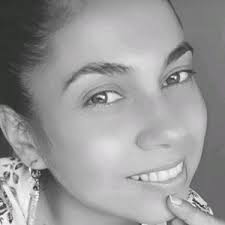 Evelia Rossana Lopez (@eveliarossanalope)