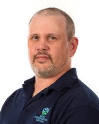 Brandon Coldren's Instagram, Twitter & Facebook