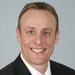 9 TCO physicians named 2018 Top Doctors