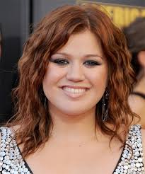 Apart from the big hair, mullets, crimps, curls. 40 Best Hairstyles For Fat Faces Women 2021 Styles At Life