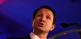 The Next Round of the Abortion Wars Is Just Beginning