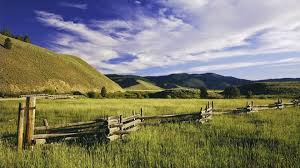 What's the average value of an acre of land? Land Values In Each Of The Contiguous 48 States Vary Widely Per Acre