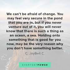 I don't think i've ever enjoyed failing a student, since it has such a negative effect on their gpa. 110 Letting Go Quotes For Finally Moving On 2021