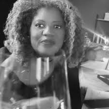 The Black Cowboys Parade returns to Sacramento's Oak Park, highlighting the  history of Black pioneers.