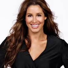 Anna Adair (annaadairmizell)