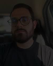 Eduardo Branco Arquiteto (@eduardobranco.arq) • Instagram photos and videos