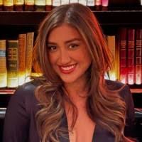 Kendall McCoy Email & Phone Number