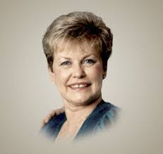 Victoria Hubert's Instagram, Twitter & Facebook