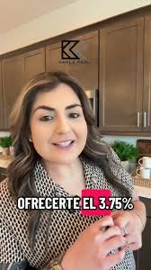 Así de sencillo 💯🙏🏼 Déjame ayudarte a encontrar la casa de tus sueños 🏡  . Karla Real