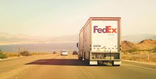 Fedex Hikes 2019 Shipping Rates Boosts Fees On 56