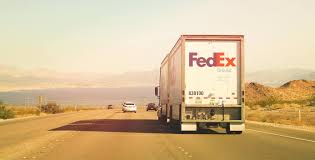 fedex hikes 2019 shipping rates boosts fees on 56