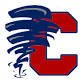Rock Hill Boys Varsity Basketball @ Chester event in Chester, SC