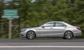 Mercedes-Benz W-Class: модели, особенности, характеристики — автомобильный портал Autonews