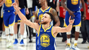 When he said the warriors definitely aren't a better team seth curry meant they're better offensively with him. How Stephen Curry S Organized Chaos Fuels His Record Breaking Career And The Golden State Warriors Rebuild