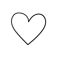 Disegni Facili Foto Mamma Pourfemme Nel 2020 Disegni Facili Disegni Disegno Cuore