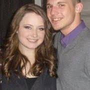 Amanda Pless's Instagram, Twitter & Facebook