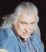 Where Will We Be in 30 More Years?