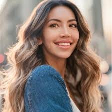 Vanessa Duffy's Instagram, Twitter & Facebook