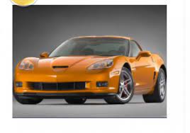 هل تعلم اجابة سؤال لغز لعبة كلمة السر #كلمةالسر كلمة السر هى نوع موبايل مكون من 7 حروف. Ø­Ù„ Ù„ØºØ² Ù†ÙˆØ¹ Ø³ÙŠØ§Ø±Ø© Ø«Ø§Ù†ÙŠ Ø­Ø±Ù ÙˆØ§Ùˆ Ù…Ù† 6 Ø­Ø±ÙˆÙ Ù„ØºØ² Ø±Ù‚Ù… 94 Ø§Ù„Ù…ØªØµØ¯Ø± Ø§Ù„Ø§ÙˆÙ„