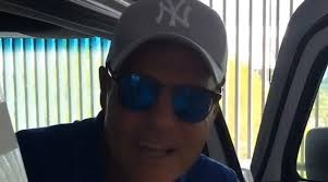 Interessante facts vor dem start. Nach Shitstorm Dieter Bohlen Entschuldigt Sich Fur Video Zu Daniel Kublbock Nordkurier De