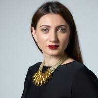 30+ “Corina” profil