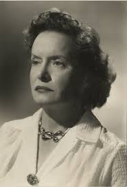 Much ado about a dress