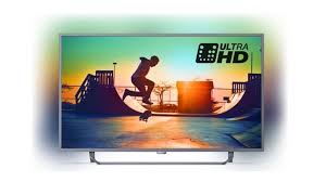 The Best Cheap Tv Deals In February 2018 4k Tvs For Less Smarttvsamsung Led Tv Smart Tv Philips