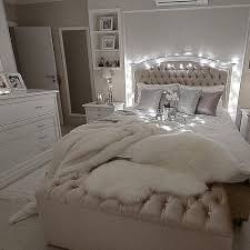 Epingle Par Maya Vego Sur La Deco Deco Chambre Idee Chambre Deco Appartement