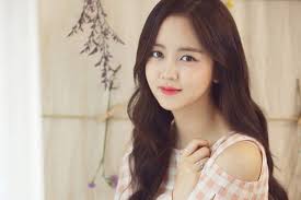 Single Dari Lahir 7 Artis Cantik Korea Ini Akui Belum Pernah Pacaran
