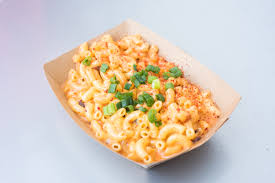 Our cheesy pick up lines are so bad you won't help but roll your eyes, right before you burst out laughing! The Best Mac Cheese In Seattle Seattle The Infatuation