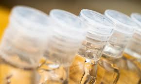 A trading license is a must before. Production Of Hand Sanitiser Consideration And Tips For Manufacturers