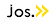 Joseph Studios logo