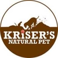Get 10% off when you buy online and pickup in store. Kriser S Natural Pet Linkedin