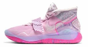 Free shipping both ways on kevin durant shoes for boys from our vast selection of styles. Nike Durant Shoes Www Macj Com Br