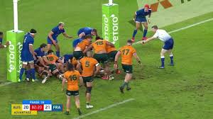 All blacks great andrew mehrtens was equally dumbfounded. Xp8ddc13oayuqm