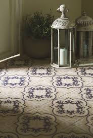 Medieval Inspired Floor Tiles With Modern Colours Vogue From The Odyssey Collection By Original Style Style Tile Decorative Floor Tile Beautiful Tile