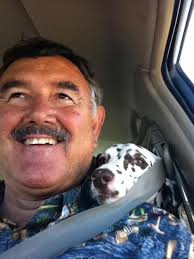 Eric & Janet Baucom, Coastlands Real Estate Group