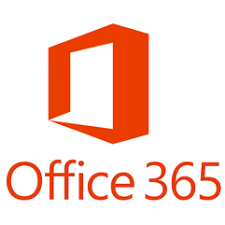 By downloading the microsoft office logo from logo.wine you hereby acknowledge that you agree to these terms of use and that the artwork you download could include technical, typographical. Import Pst To Office 365 Through Drive Shipping In Few Easy Steps Official Blog Free Viewers For Common Files
