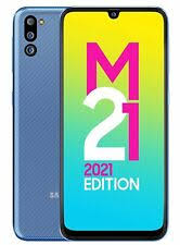 You can use your gmail username . Samsung Galaxy A60 Unlocked Pre Owned Seawater Blue 128gb 32mp Cam Dual Sim For Sale Online Ebay