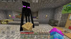 Then on the new mac computers, you have to press the alt+fn+f3. How To Teleport A Player Or Entity To A Different Coordinate In Minecraft
