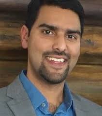 How Friendship Helped a Follower of Islam See the Truth About Jesus