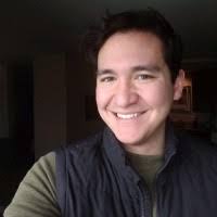 52200+ "Abril ..." profiles