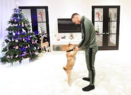 Update information for marko arnautovic ». Fussball Marko Arnautovic Vom Enfant Terrible Zum Ofb Fuhrungssp