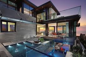Voir plus d'idées sur le thème belle il n'est pas possible de connaitre toutes les endroits du monde, mais dans ce article on a décidé de montrer un classement les plus belles villas du monde. Les Plus Belles Villas Du Monde Voyez Nos Images Magnifiques Archzine Fr