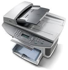 Hp Laserjet M1522n Mfp Drivers hp laserjet m1522n mfp drivers