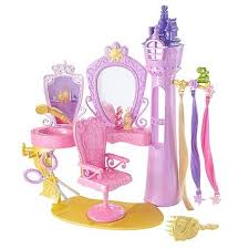 Our hair design studios located in flushing 11354, bayside 11361 and allston, ma 02134, and we are still expanding across different. Kmart Disney Princess Rapunzel Hair Salon Only 9 99 Reg 20 99 Rapunzel Hair Salon Princess Rapunzel Rapunzel Hair