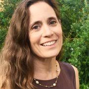 BACK IN ACTION PHYSICAL THERAPY